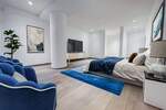 Etagenwohnung Oberhausen Altstadt-Süd - 2 Zimmer, 127 m&sup2;, 1.250&euro; | Angebot:25748233