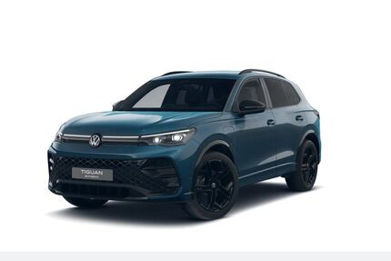 VW Tiguan 23.107 km 45.950 &euro; Oberhausen 46047