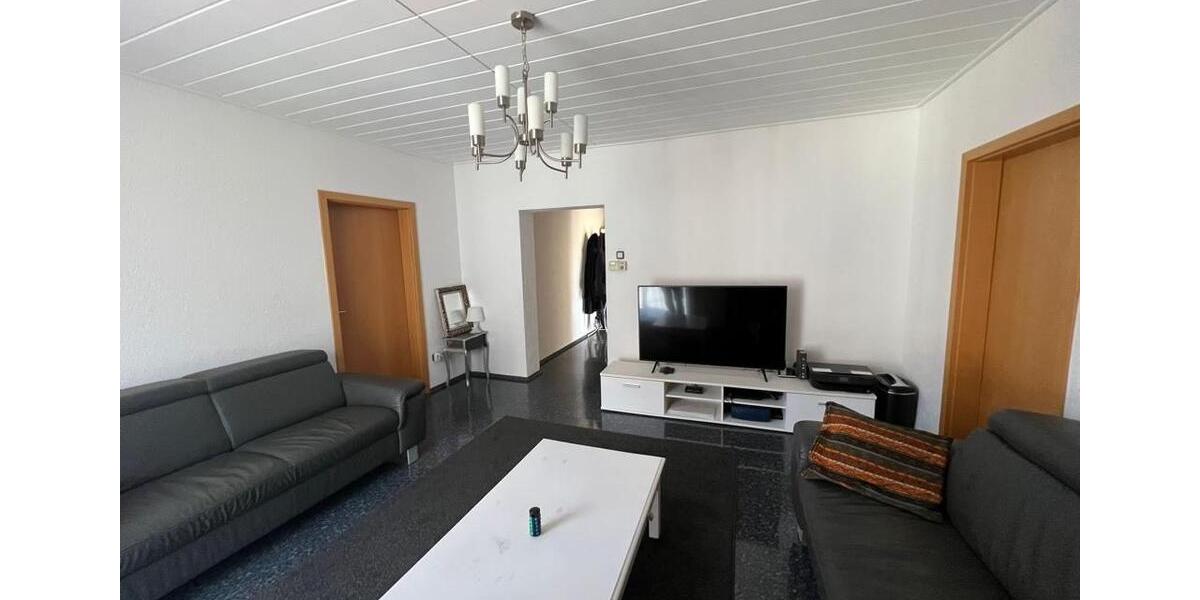 Etagenwohnung Witten Heven - 3.5 Zimmer, 81 m&sup2;, 178.000&euro; | Angebot:25483502