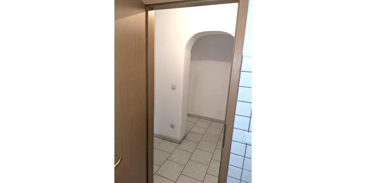 2,5 Zimmer Wohnung in Recklinghausen Hillen 2 zimmer
