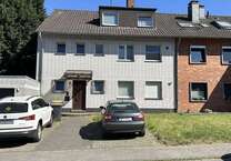 Wohnung zum Mieten in Mülheim an der Ruhr 530 € 62 m²