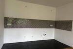 Wohnung 3,5 Zimmer, Fußbodenheizung, Deckenkühlung, Barrierefrei