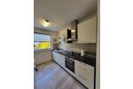 Etagenwohnung Essen Stadtbezirk VII - 3.5 Zimmer, 76 m&sup2;, 197.400&euro; | Angebot:23826802