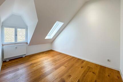 Gewerbeobjekt Witten - 379&euro; | Angebot:26113844