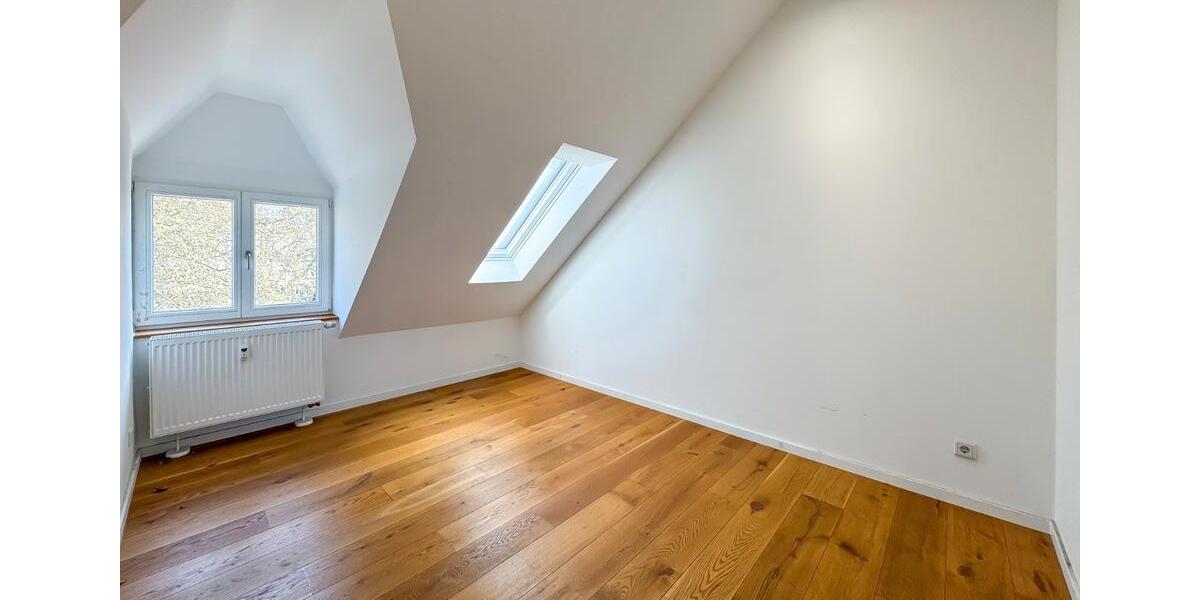 Gewerbeobjekt Witten - 379&euro; | Angebot:26113844