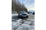 Jetta