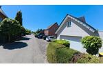 Mehrfamilienhaus, Wohnhaus Wesel Fusternberg - 899.000&euro; | Angebot:27535712