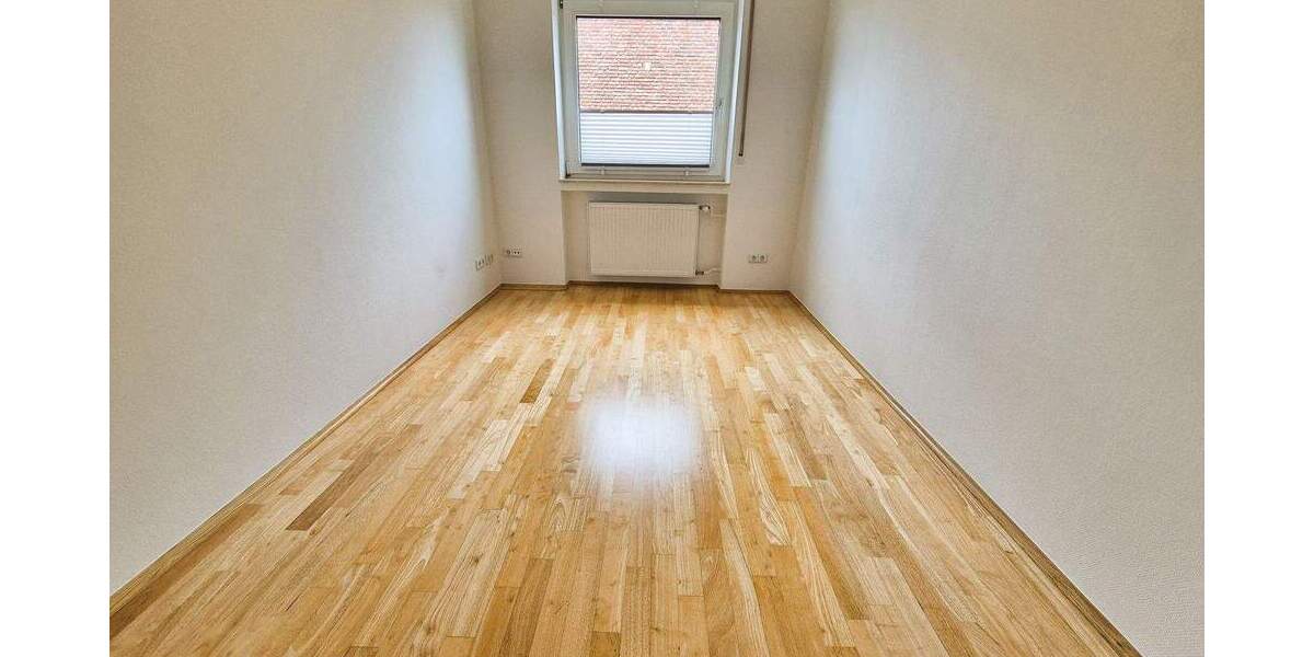 Etagenwohnung Dorsten Rhade - 4 Zimmer, 85 m&sup2;, 209.900&euro; | Angebot:24721430