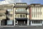 Etagenwohnung Duisburg Alt-Homberg - 3 Zimmer, 90 m&sup2;, 169.000&euro; | Angebot:25774429