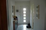 Etagenwohnung Recklinghausen Hillerheide - 3 Zimmer, 84 m&sup2;, 139.000&euro; | Angebot:26113206