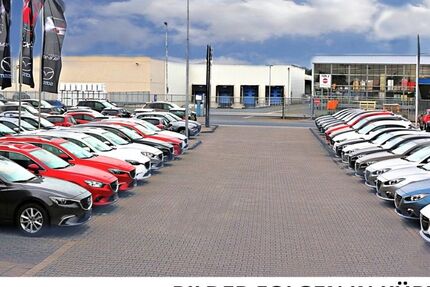 Mazda CX-60 37.746 km 41.992 &euro; Moers 47441