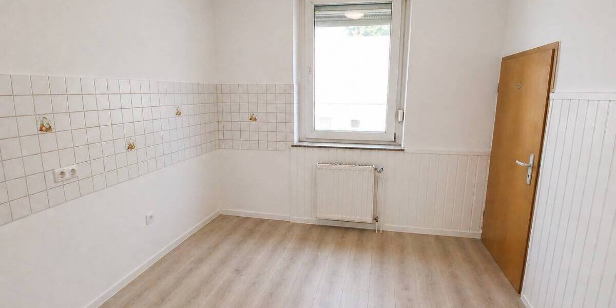 Doppelhaushälfte Bottrop Eigen - 7 Zimmer, 176 m&sup2;, 329.000&euro; | Angebot:26702724