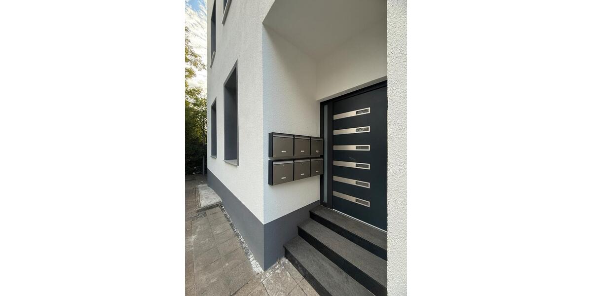 Mehrfamilienhaus, Wohnhaus Bochum Günnigfeld - 30 Zimmer, 450 m&sup2;, 685.000&euro; | Angebot:26763750