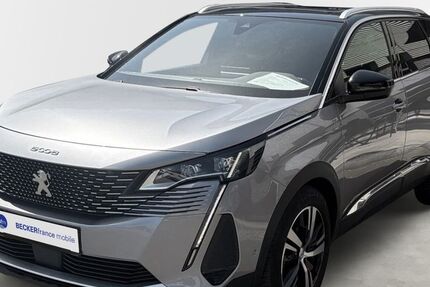 Peugeot 5008 28.900 km 30.990 &euro; Oberhausen 46149