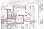 Etagenwohnung Gelsenkirchen Bismarck - 2 Zimmer, 54 m&sup2;, 460&euro; | Angebot:26411367
