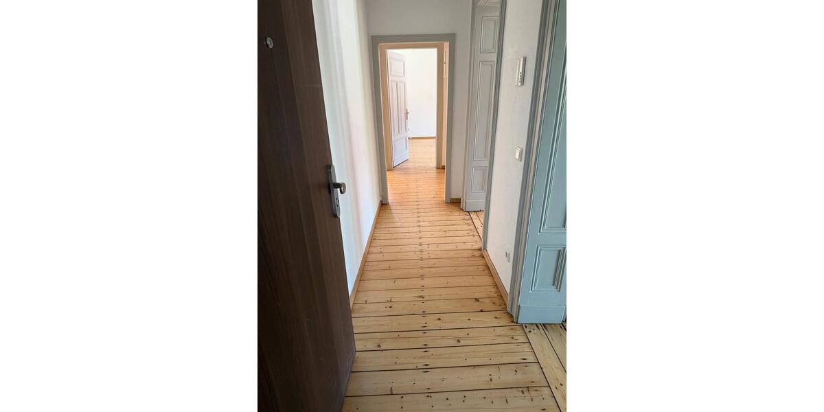 Etagenwohnung Recklinghausen - 3.5 Zimmer, 114 m&sup2;, 1.100&euro; | Angebot:26403780