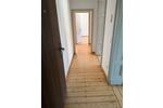 Etagenwohnung Recklinghausen - 3.5 Zimmer, 114 m&sup2;, 1.100&euro; | Angebot:26403780