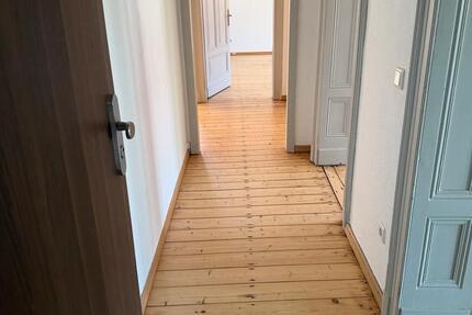 Wohnung Recklinghausen - 3.5 Zimmer, 114 m&sup2;, 1.100&euro; | Angebot:26403780