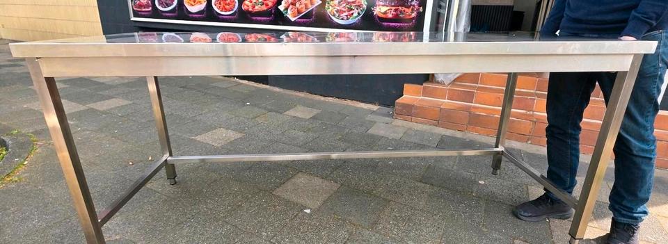 Gewerbeobjekt Moers - 250&euro; | Angebot:26229275