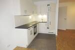 2 Zimmer Wohnung mit Süd-Balkon inkl. Nobilia EBK in Wuppertal - Uellendahl. Ideal für 1 Person.