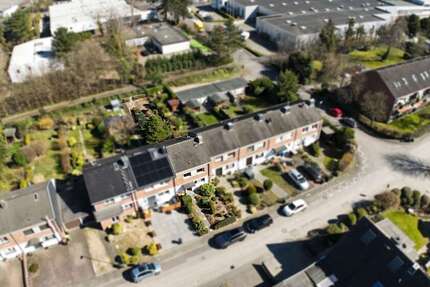 Haus zum Kaufen in Meerbusch 319.000 € 110 m²
