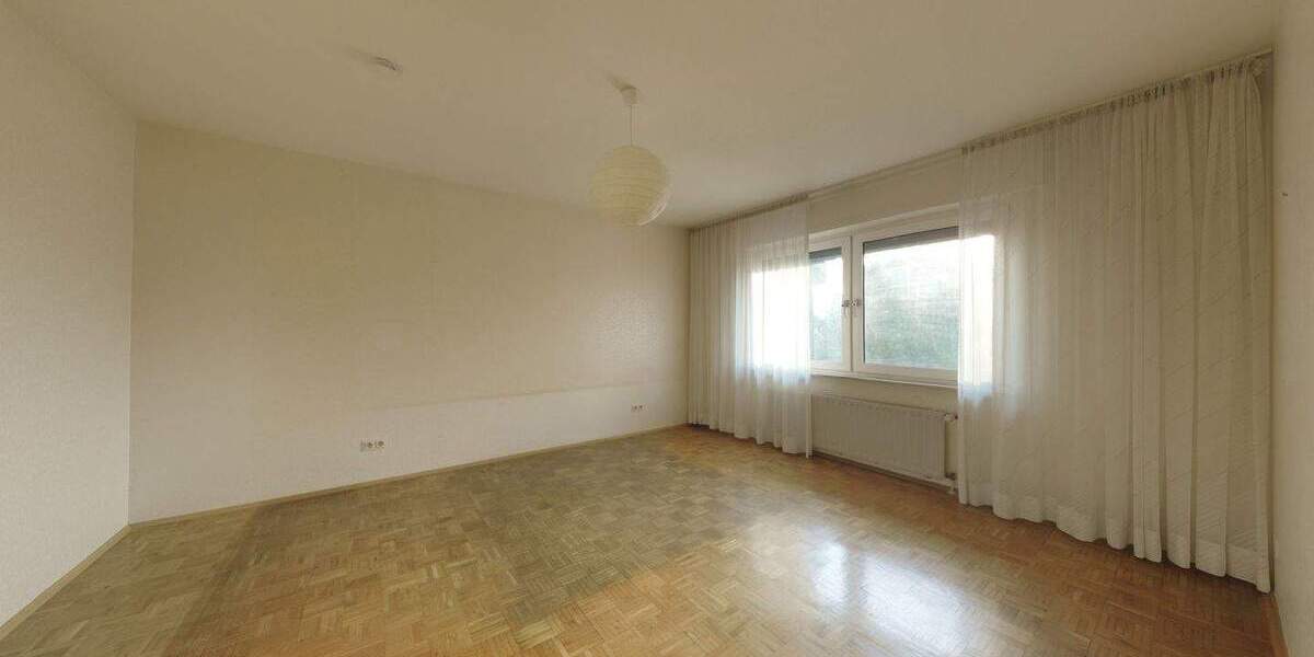 Einfamilienhaus Ratingen Homberg - 6 Zimmer, 122 m&sup2;, 429.000&euro; | Angebot:25916313
