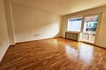 Etagenwohnung Herne Wanne-Bickern - 3.5 Zimmer, 93 m&sup2;, 750&euro; | Angebot:26490869