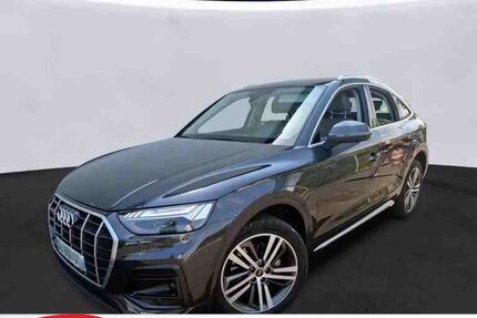 Audi Q5 80.640 km 38.793 € Witten 58453