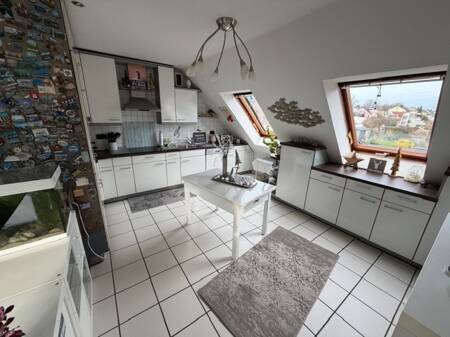 Mehrfamilienhaus, Wohnhaus Bochum Linden - 9 Zimmer, 237 m&sup2;, 649.000&euro; | Angebot:26309065