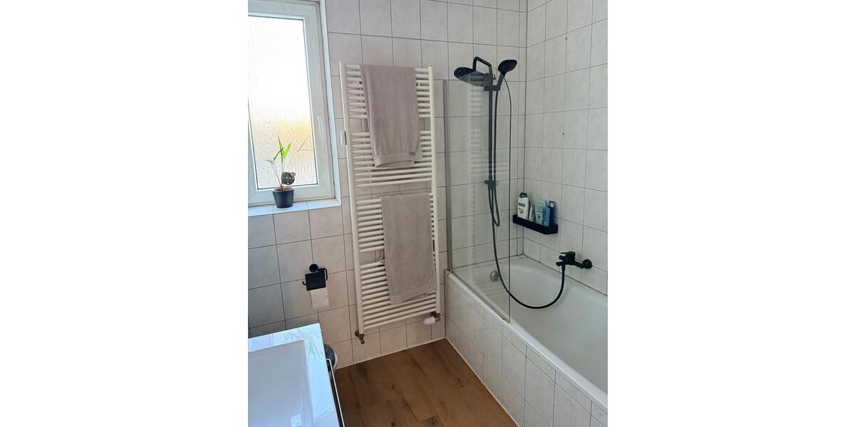 Etagenwohnung Castrop-Rauxel Becklem - 2 Zimmer, 63 m&sup2;, 127.700&euro; | Angebot:26253587