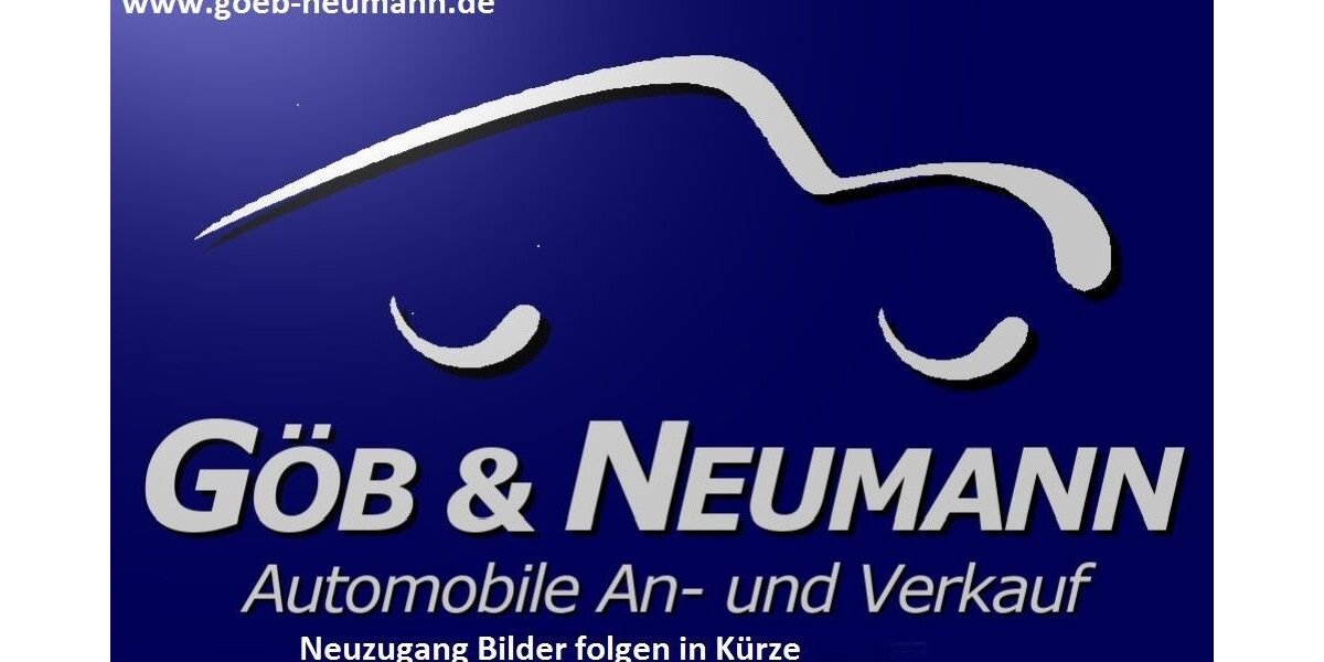 VW Golf 80.000 km 16.500 &euro; Essen 45257