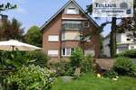 Mehrfamilienhaus, Wohnhaus Essen Bredeney - 1 Zimmer, 515 m&sup2;, 1.550.000&euro; | Angebot:23886154
