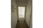 Etagenwohnung Gelsenkirchen Rotthausen - 2 Zimmer, 48 m&sup2;, 480&euro; | Angebot:23509168