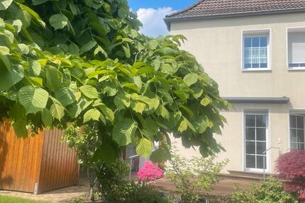 Haus Oer-Erkenschwick Erkenschwick - 7 Zimmer, 143 m&sup2;, 349.000&euro; | Angebot:27092973