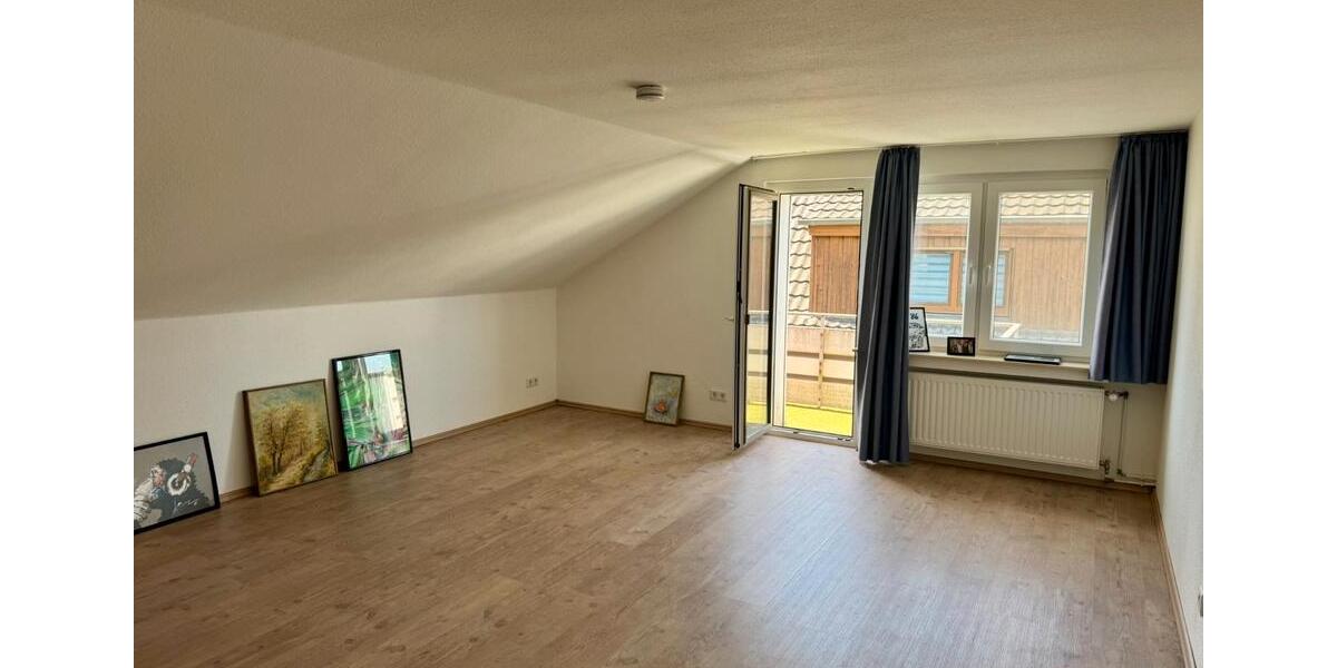 Einfamilienhaus Voerde (Niederrhein) - 4 Zimmer, 142 m&sup2;, 519.000&euro; | Angebot:26339812