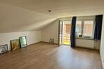 Einfamilienhaus Voerde (Niederrhein) - 4 Zimmer, 142 m&sup2;, 519.000&euro; | Angebot:26339812
