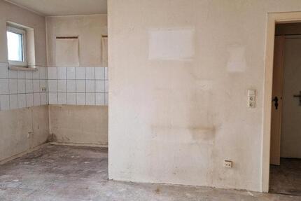 Wohnung Duisburg Beeck - 2 Zimmer, 60 m&sup2;, 590&euro; | Angebot:25312328