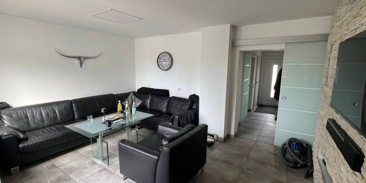 Reihenmittelhaus Bochum Wattenscheid - 5 Zimmer, 118 m&sup2;, 350.000&euro; | Angebot:26291534