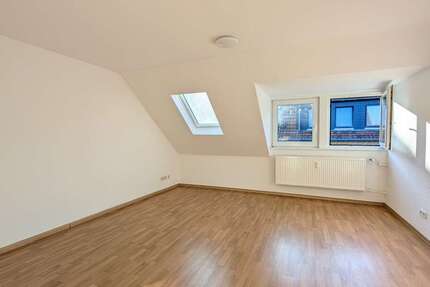 Wohnung Dinslaken - 3 Zimmer, 69 m&sup2;, 467&euro; | Angebot:27696596