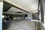 GASTRONOMIE IN ALLEINLAGE MIT BETREIBERWOHNUNG - Gewerbeobjekt Gelsenkirchen Gelsenkirchen-Nord | Angebot:26421059