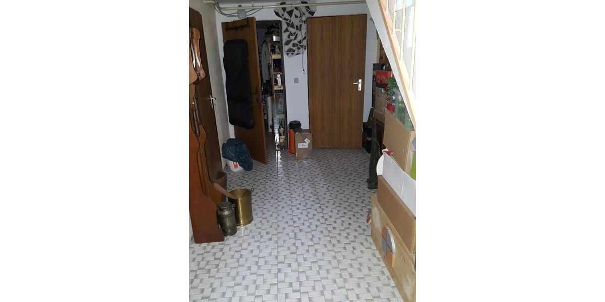 Bungalow Dorsten Alt-Wulfen - 6 Zimmer, 114 m&sup2;, 399.000&euro; | Angebot:26826783