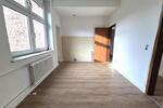 Etagenwohnung Duisburg Hamborn - 4 Zimmer, 94 m&sup2;, 655&euro; | Angebot:26300948