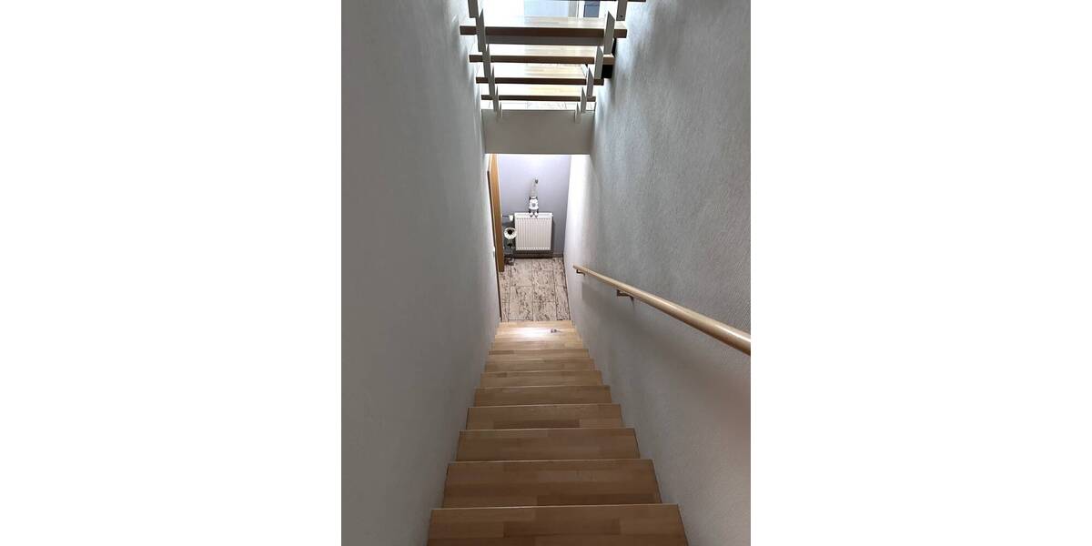 Doppelhaushälfte Gelsenkirchen Buer - 5 Zimmer, 150 m&sup2;, 450.000&euro; | Angebot:26393044
