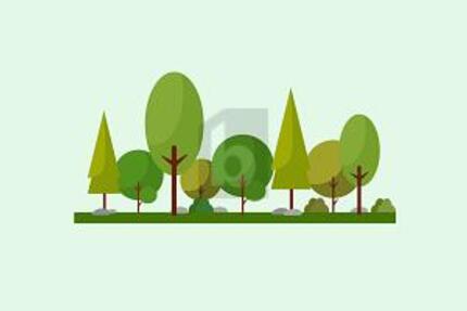 MITTEN IM GRÜNEN - Grundstück Essen Stadtbezirk V | Angebot:25427958