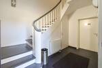 Einfamilienhaus Essen Bredeney - 6 Zimmer, 280 m&sup2;, 1.175.000&euro; | Angebot:26217565