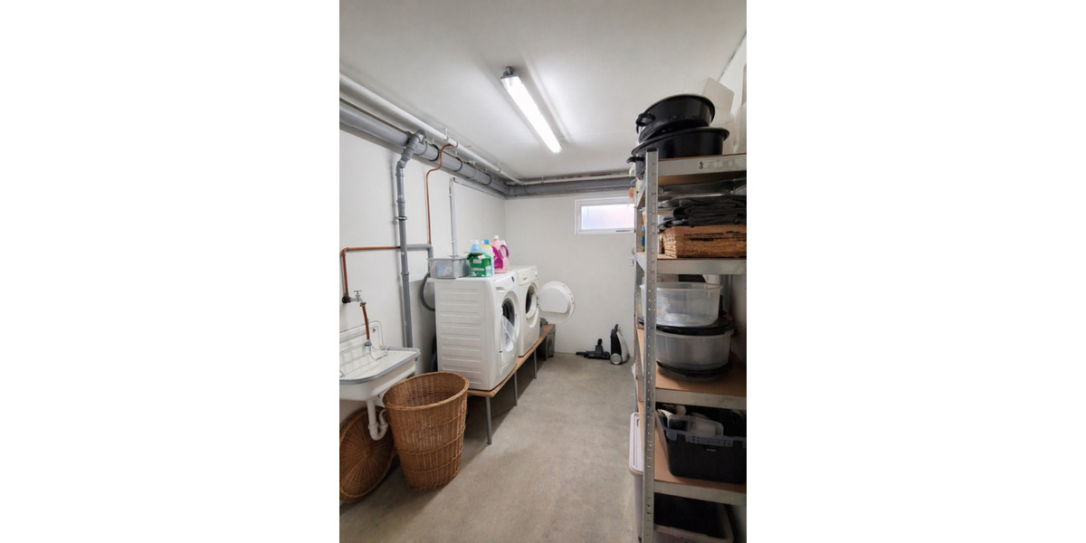 Doppelhaushälfte Oberhausen Osterfeld-Ost - 4 Zimmer, 140 m&sup2;, 549.000&euro; | Angebot:26260531