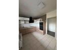 Etagenwohnung Oberhausen Rothebusch - 3 Zimmer, 73 m&sup2;, 750&euro; | Angebot:27590826