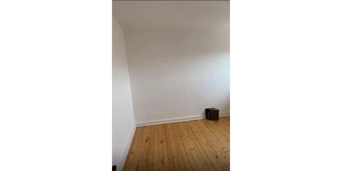 apartment for rent 3 zimmer