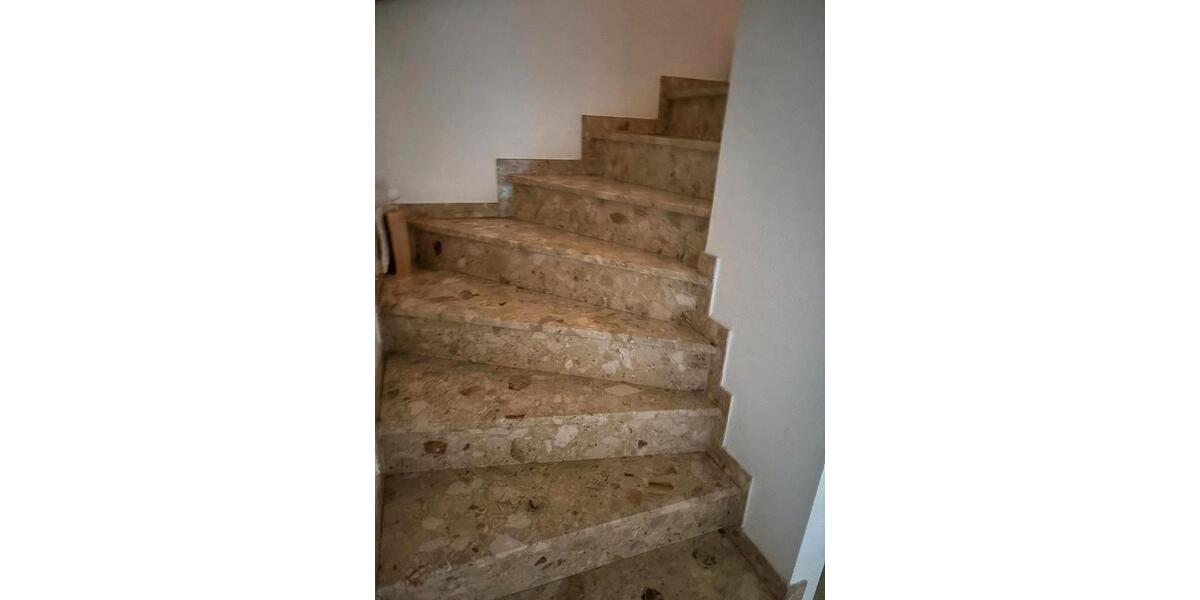 Reihenhaus Herne Baukau - 5 Zimmer, 135 m&sup2;, 490.000&euro; | Angebot:25170376