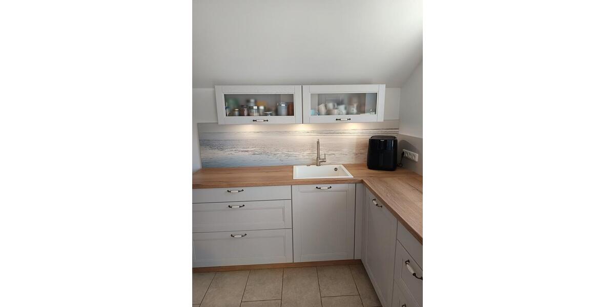 Maisonettenwohnung Marl Alt-Marl - 2.5 Zimmer, 80 m&sup2;, 289.000&euro; | Angebot:26552341